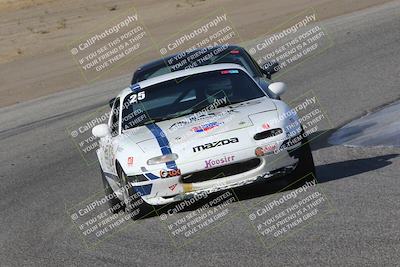 media/Nov-04-2023-CalClub SCCA (Sat) [[cb7353a443]]/Group 3/Cotton Corners (Race)/